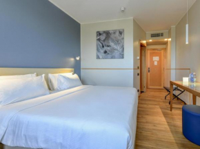 B&B Hotel Quarto d'Altino